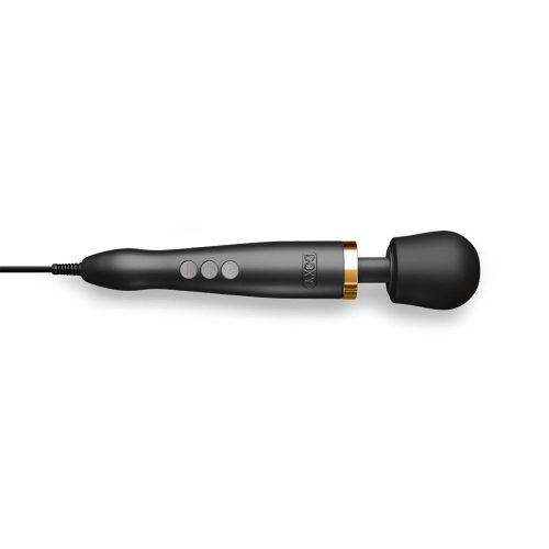 93369 Doxy MatteBlackGold 02 1000x1000 1