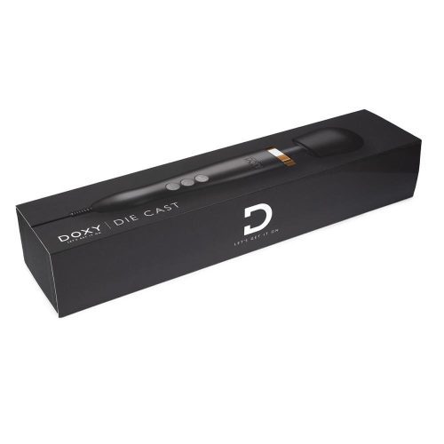 93369 Doxy MatteBlackGold 03 1000x1000 1