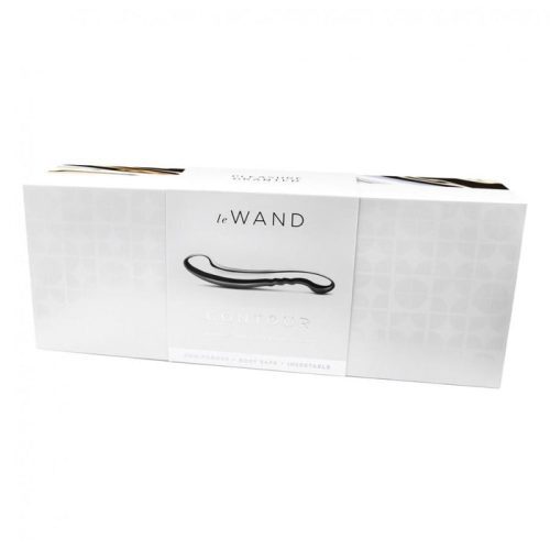 A01609 LEWAND CONTOUR 2 1000x1000 1