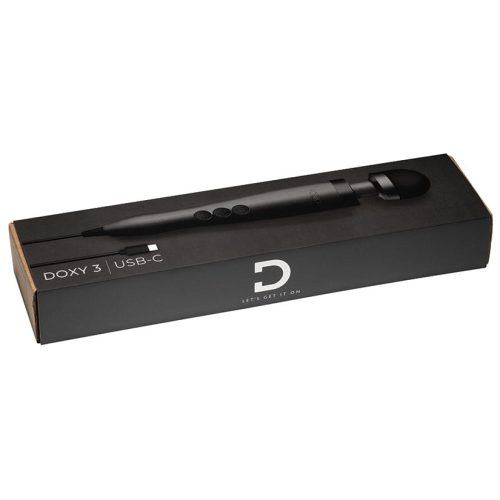 DOXY3TC MB