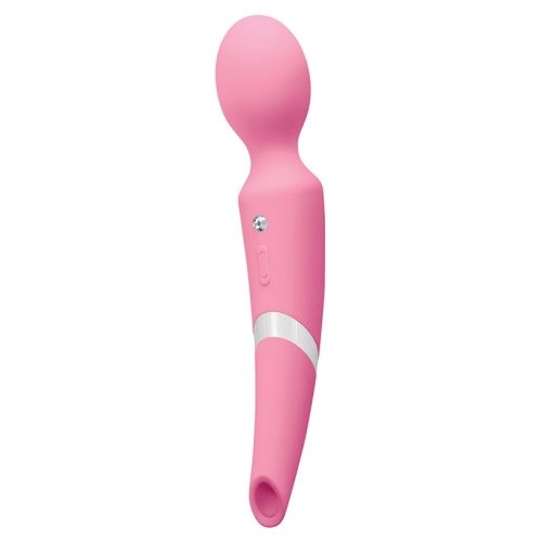 Sugar Pop Aurora Air Pressure Vibrator Vibrator NS Novelties