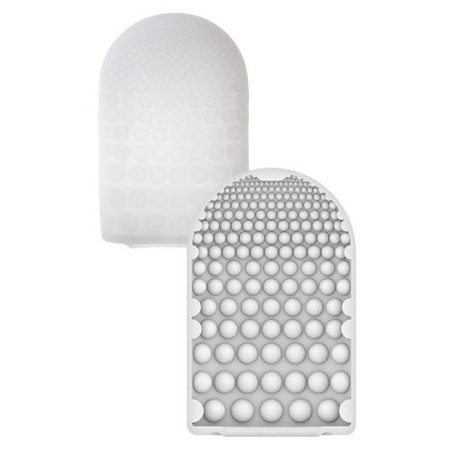 Tenga Pocket Sleeve Penis Sleeve Tenga Click Ball 